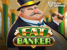 All pokies casino. Bws casino.80